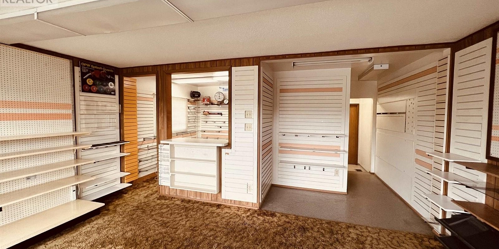 5027 KEITH AVENUE Terrace Photo 18 5027 KEITH AVENUE Terrace Photo 18